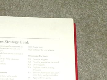 Hardcover John J. McCarthy's Secrets of Super Selling Book