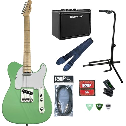 Kaalena KA-TE/M Surf GreensɎn߂IRpNg\Avt ZbgtGLM^[ S