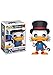 Funko POP Disney: DuckTales Scrooge McDuck Collectible Figure