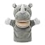 Rhino