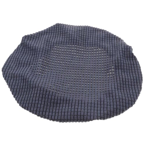 NUOLUX ????? ????? ?????? ?????? ???? ???? ?????????