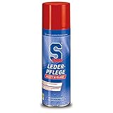 s1000xr prova La S100 cura pelle liscia e lucida conferisce al cuoio nutrienti indietro, che, morbido e resistente mantenere e proteggere contro la penetrazione di acqua e sporco.