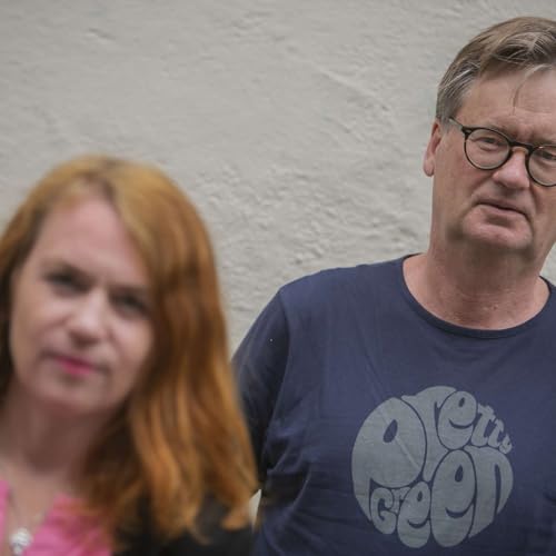 Att k&auml;nna sig delaktig