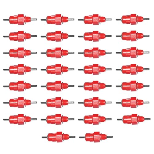 jgpjbv - jg̐jbv | XeXƋ׋ jg Aq E} ETM y ɓKp S[g obN[h t@[  {Yp