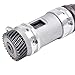 Amzparts Right Balance Shaft Repair Replaceable For V-W Golf GTI Passat AU-DI A5 Q5 SKODA 2.0 T