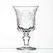 Produktbild La Rochère Weinglas Amboise 260 ml - 6er Set
