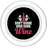 Zoom IMG-1 design con scritta don t Zoom IMG-1 design con scritta don t