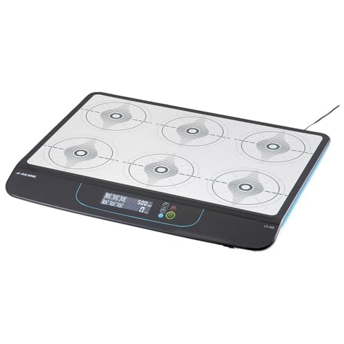 �A�Y���� �}�O�l�`�b�N�X�^�[���[REXIM �f�W�^�� 473×303mm �o�בO�_���������t LS-6D 1-4605-42-22