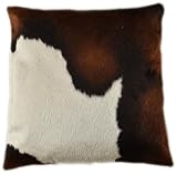 Kuhfelle Online & Nomad