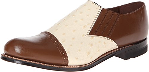 Image of Stacy Adams Madison Boot