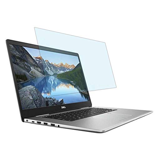 lifeinnotech u[CgJbg Dell Inspiron 15 7000 V[Y 15.6C` m[gp\R Ή یtB tی tB veN^[ ی tBi KXtB KX KX j u[C