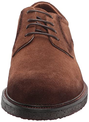 Image of Zanzara Men's Philipe