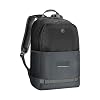 Wenger Casual, Gravity Black, ESTANDAR