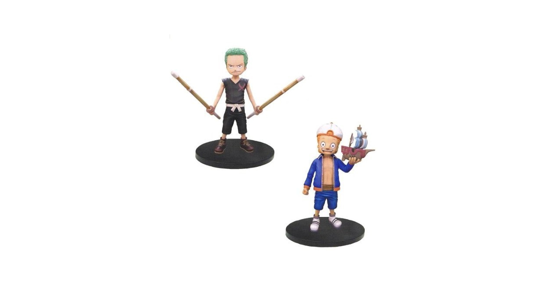 41b2VZPkDDL.jpg_BO30,255,255,