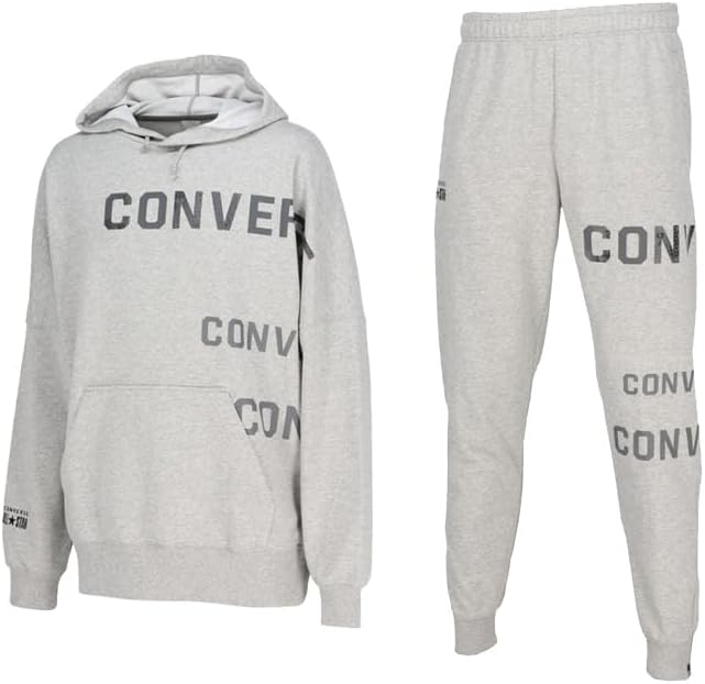 PSA10】スリーパー e 2002 042 1st キラ ホロ PSA10】スリーパー e