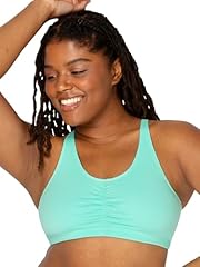 Mint Chip/White/Grey Heather