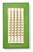 Kate Spade Ksny Mechanical Pencil (173930)