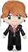 CADEAUX STORE Peluche compatibile Harry Potter 20 cm (Ron)