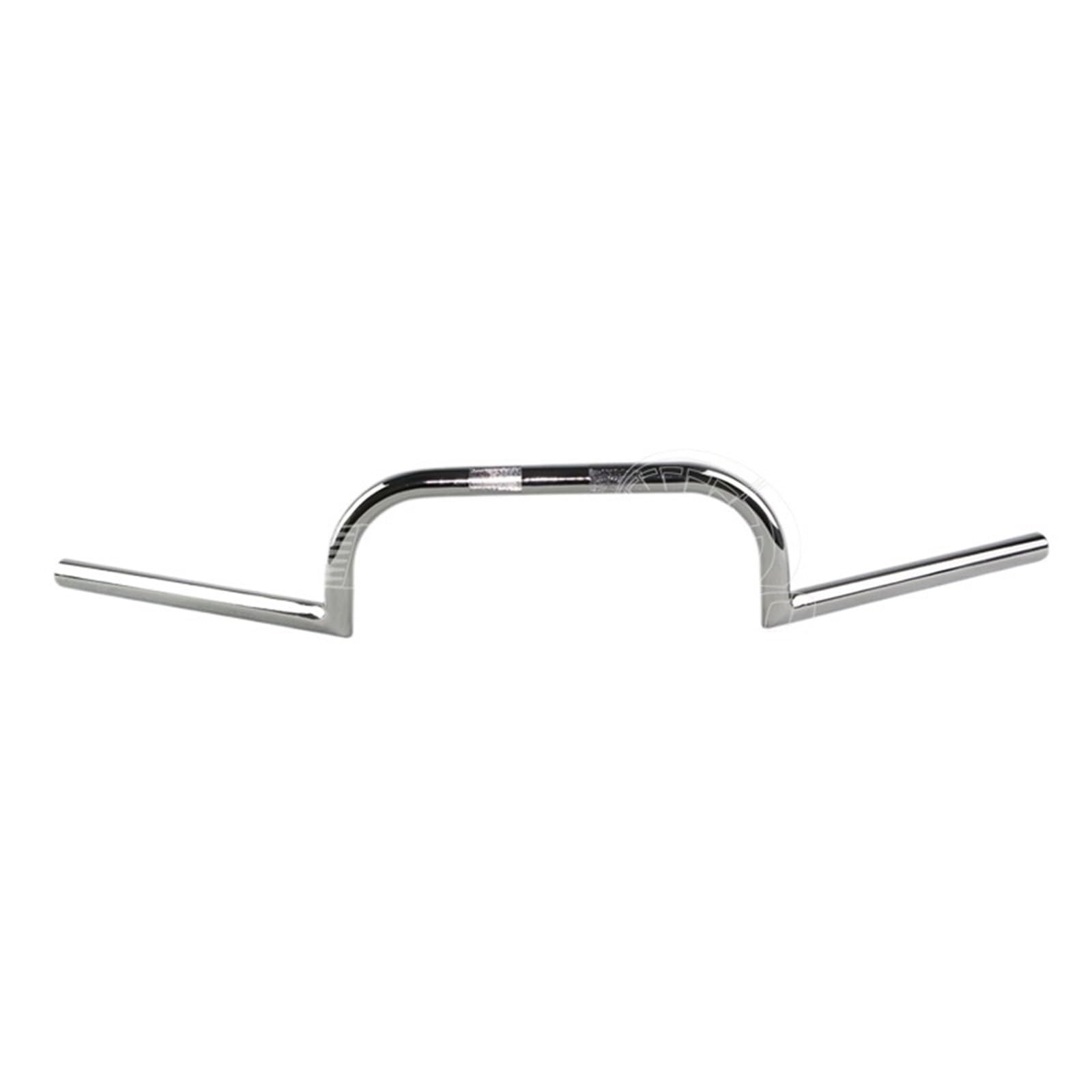Na zamówienie Do CB 350 450 550 650 Do XS 750 850