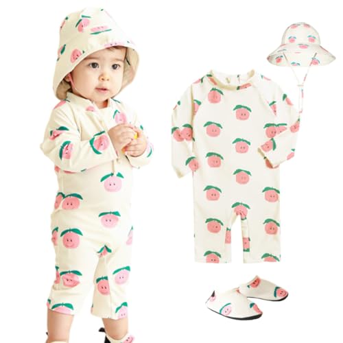 [asayurii] xr[  j̎q ̎q bVK[h Ԃ  XCEGA I[C Oh~ UPF50+ UVJbg Xqt V C v[  ۈ牀