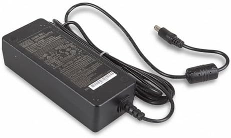 Mean Well Unknown MEAN WELL Original GST60A24-P1J 24V 2.5A meanwell GST60A 24V 60W AC-DC High Reliability Industrial Adaptor