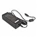 Produktbild Unbekannt MEAN WELL original GST60A24-P1J 24V 2.5A meanwell GST60A 24V 60W AC-DC hohe zuverlässigkeit industrielle Adaptor