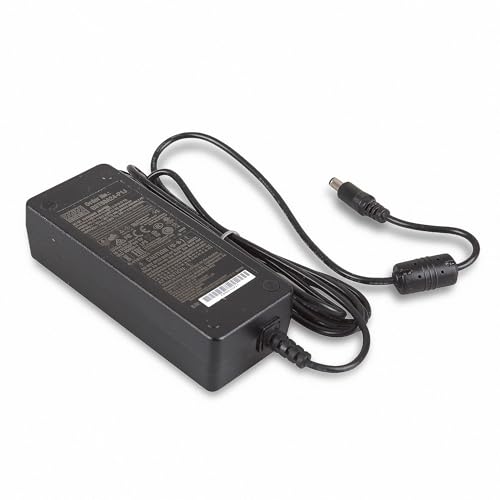 Unbekannt MEAN WELL original GST60A24-P1J 24V 2.5A meanwell GST60A 24V 60W AC-DC hohe zuverlässigkeit industrielle Adaptor