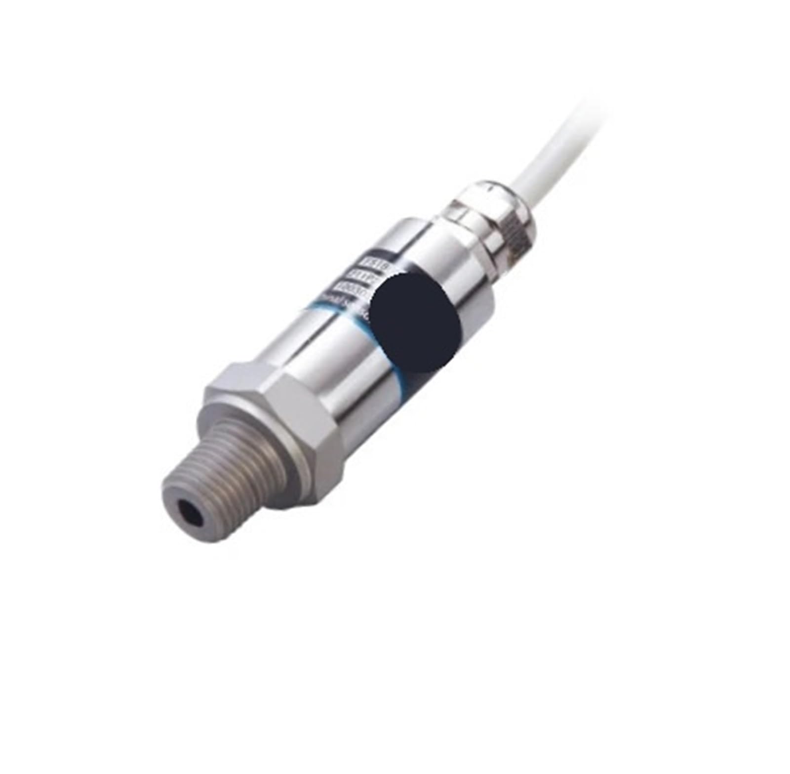 Capteur de pression numérique FST800-802 transmetteur de pression liquide et gaz
