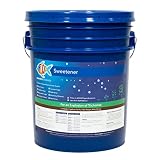 FOOP Sweetener: Organic Sweetener for Plants | Creates an Explosion of Trichomes and Improves Plant