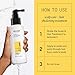NIOXIN Scalp + Hair Thickening System 1 Leave on Treatment | For Natural or Untreated Hair with Light Thinning | 3.4 Fl oz.