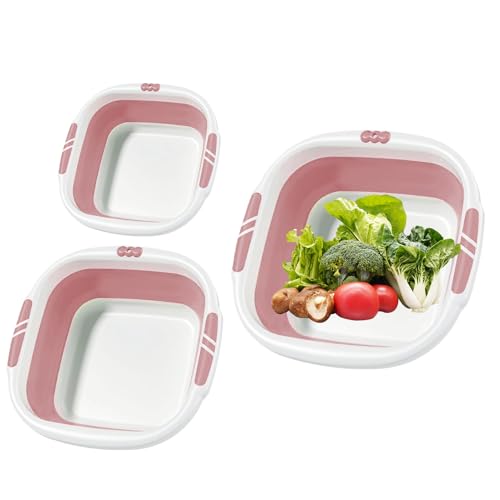 ܂肽ݎHpʑ - ړIVN^uA|[^uALvߗށAt[cApɏȃXy[XB