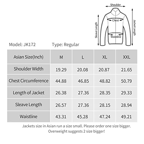 Scoyco Motorcycle Jacket Camo Sleeve Cordura Textile Motorbike Hoodie Protective Ce Armored Zip Up Jacket With Detachable Hood All Season #TOP3
