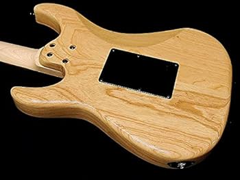 【美品】Schecter SD-2-24-VTR-AS-MW NTL/PF 美品】Schecter SD-2-24-VTR-AS-MW NTL/PF - メルカリ