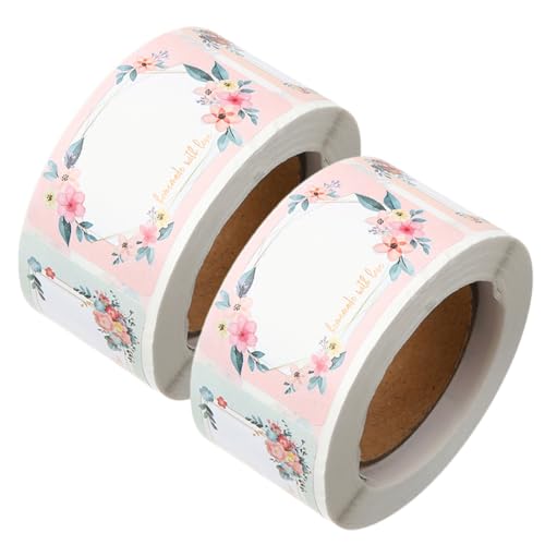 lurrose 2[ 󖼑OxXebJ[ ԕ菑pLb`①Ɏ[ރV[ ֗ȎȔSp^O Ƃzj