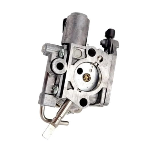 Carburateur C1Q-S200 pour tondeuse 114600E et modèles 750A ZA