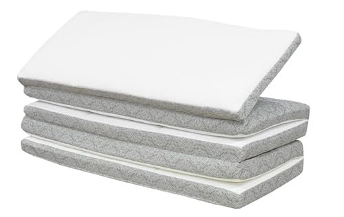 yj[AIz RpNg! 5܂~zc r ۔^ VO 90×200cm R ~zc ~ӂƂ ܂肽 5܂ IX RpNg }bgX V me08 Lv AEghA Ԓ ybg ybg}bg ȃX