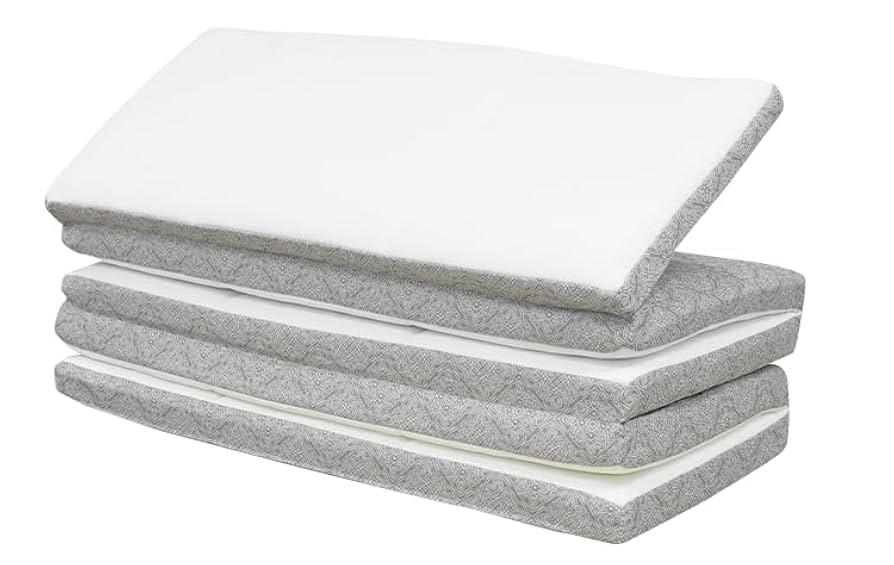 丸八真綿 羊毛敷ふとん 至福の眠り 丸八真綿 4層 羊毛 敷き布団 シングル 日本製