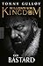 Produktbild Millennium Kingdom: Der Bastard: Die packende Wikingerserie