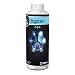 Cutting Edge Solutions Sugaree 715760 CUTTING EDGE SUGAREE QUART