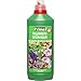 Produktbild Erdenwerk Gregor Ziegler GmbH Prima Blumenduenger fluessig mit Guano 1l