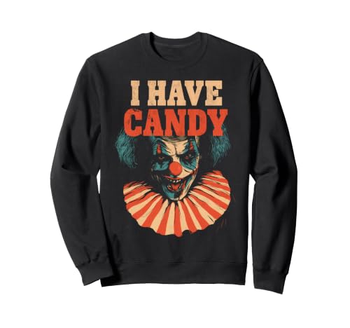 �n���E�B�� �s�C���ȃs�G�� I Have Candy ���B���e�[�W �T�[�J�X �|�� �g���[�i�[