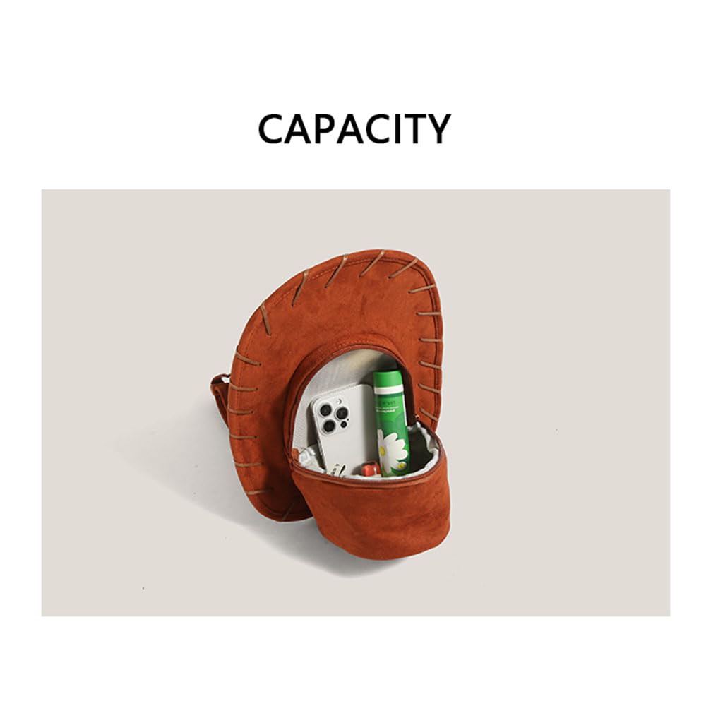 Amazon.co.jp: トイ・ストーリー ウッディ リュックサック 帽子