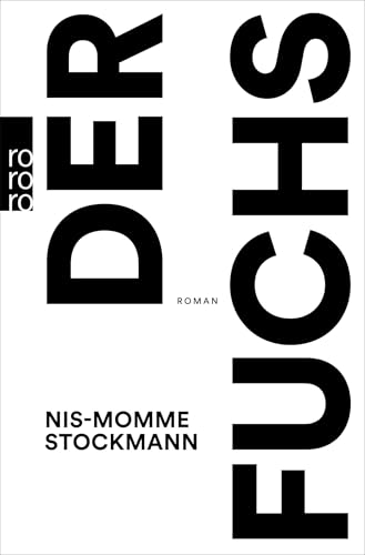 Preisvergleich Produktbild Der Fuchs