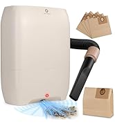 Small manufacture image 7