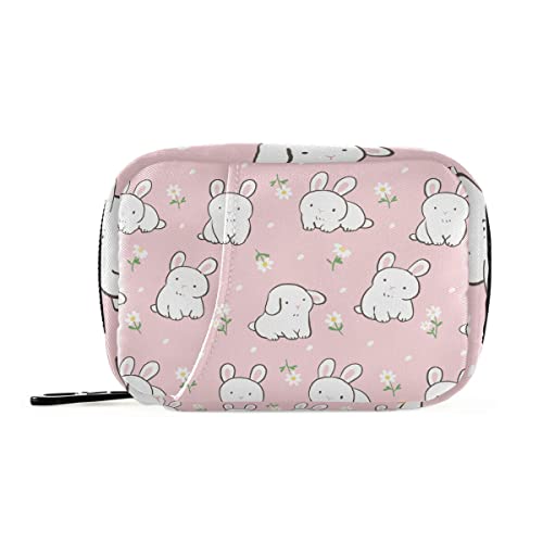 Akiraki sP[X P[X   gїp RpNg  e sN ԕ 킢  [|[` e  TvgP[X  ݖYh~ s AEghA o