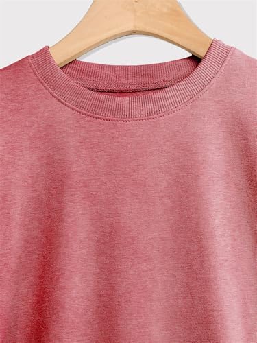 Senior Class of 2026 Sweatshirt, Graduation Crewneck Long Sleeve Shirts, Senior 2026 Pullover Crewneck Tops3