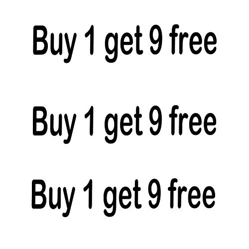 Solar Light String 2pack 100LED Copper Wire Lights Outdoor 33ft Waterproof 8 Modes Fairy Lights for Xmas,Patio, Bedroom, Patio, Wedding, Party for Heepow (Multi-Color)