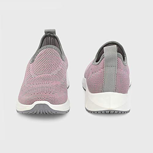 Image of Flavia Womens Sp021 Running Shoe