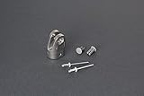  Fiamma Kit Parte Final CS 05 98655-217