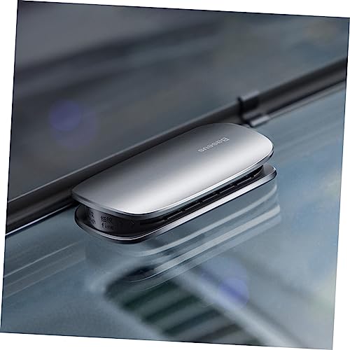 MUSISALY 1 Unidade Reparador De Limpador Ferramentas Universais Ferramenta De Correção Ferramenta Re